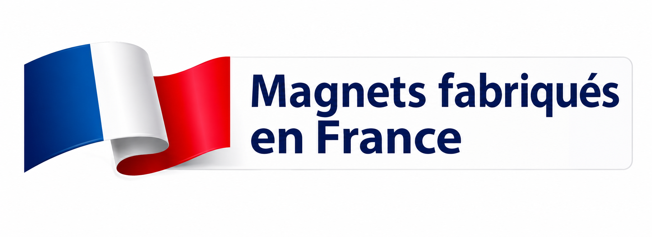 Accueil