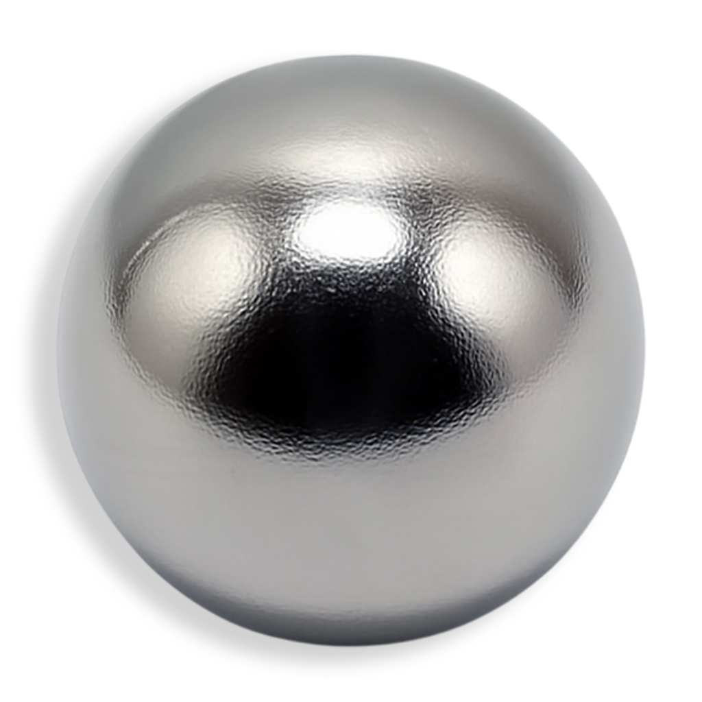 Aimant néodyme à visser 12x12x4, puissance 3Kg 51 Aimants néodyme billes
