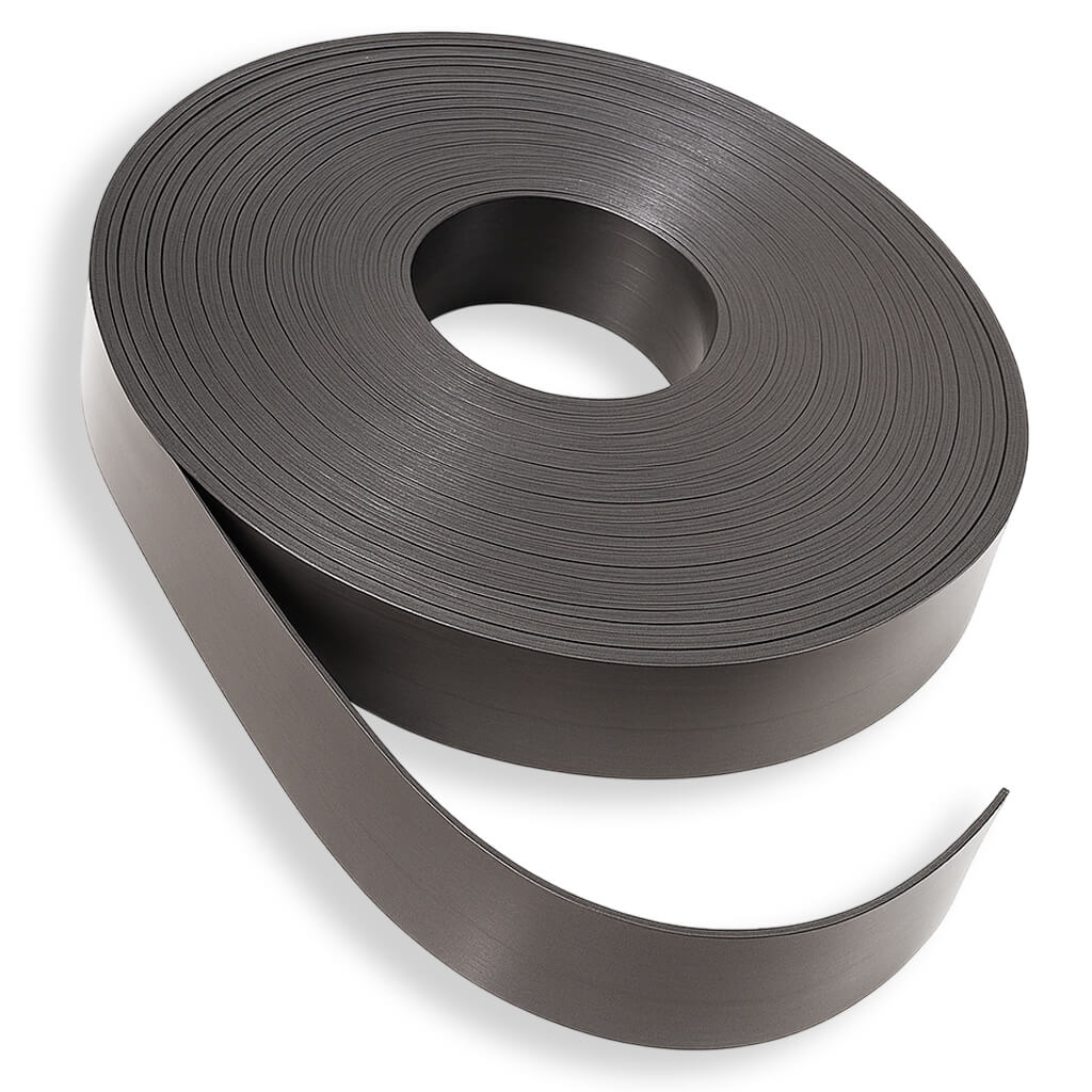 bande magnétique brune isotropic 10mm x 2mm x 50 mètres 49 Bandes magnétiques Brunes