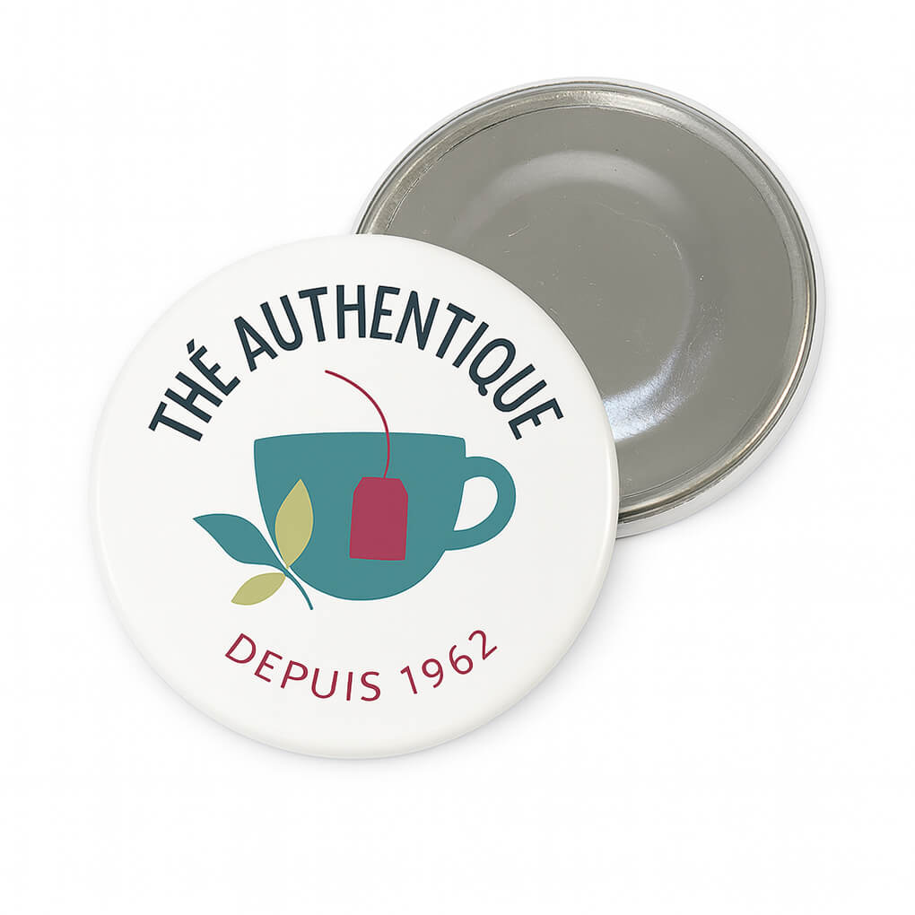 magnet badge rond ⌀ 3.8cm 59 magnet badge rond ⌀ 3.8cm