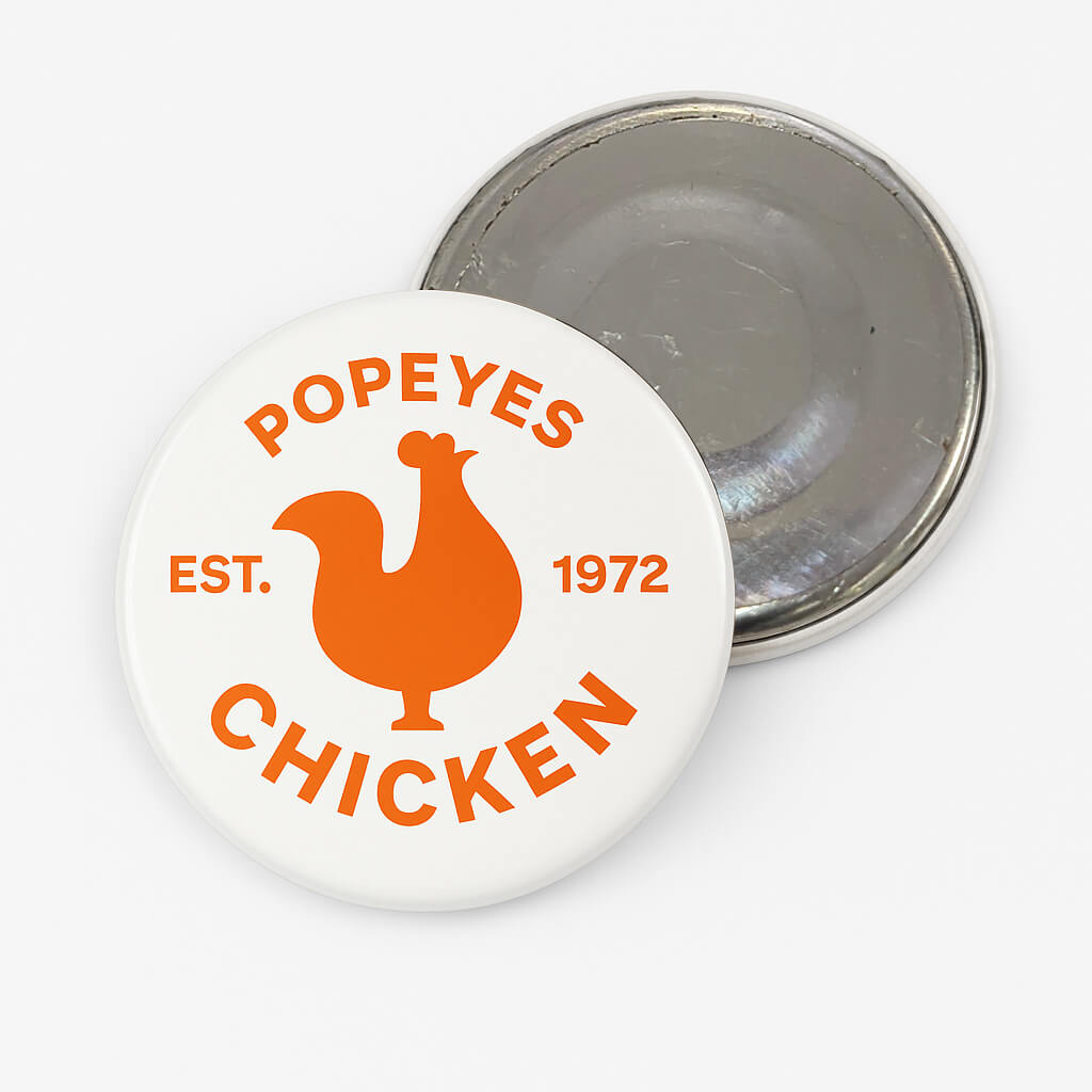 magnet badge rond ⌀ 2.5cm 57 magnet badge rond ⌀ 2.5cm