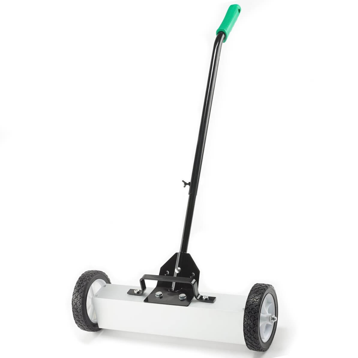 Balai magnétique 38 cm 47 Balai magnétique 38 cm – Image 2