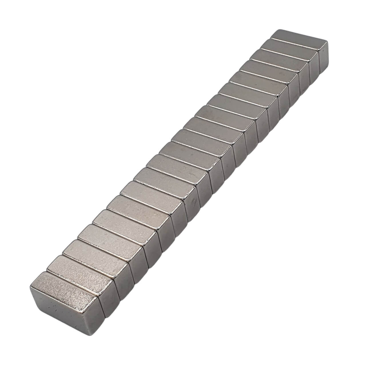Aimant néodyme bloc 15x8x5mm, puissance 4.1kg 47 Aimant néodyme bloc 15x8x5mm, puissance 4.1kg – Image 2