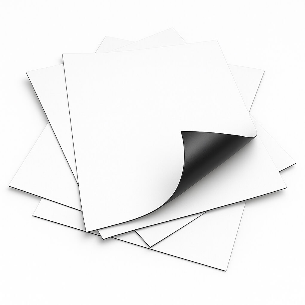 Feuille magnet imprimable photo 46 Feuille magnet imprimable photo