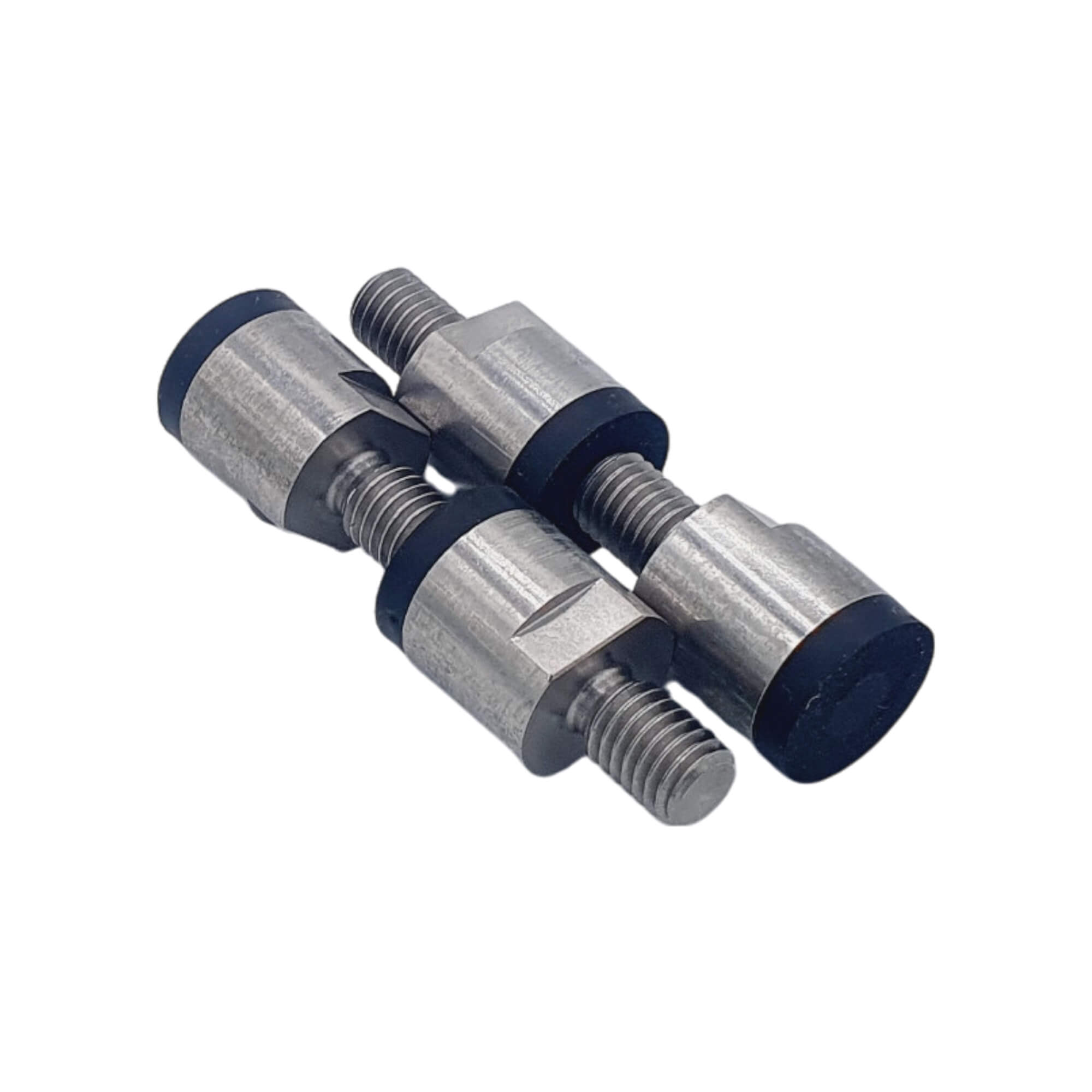 Aimant grappin plat Ø16mm 48 Aimant grappin plat Ø16mm – Image 3