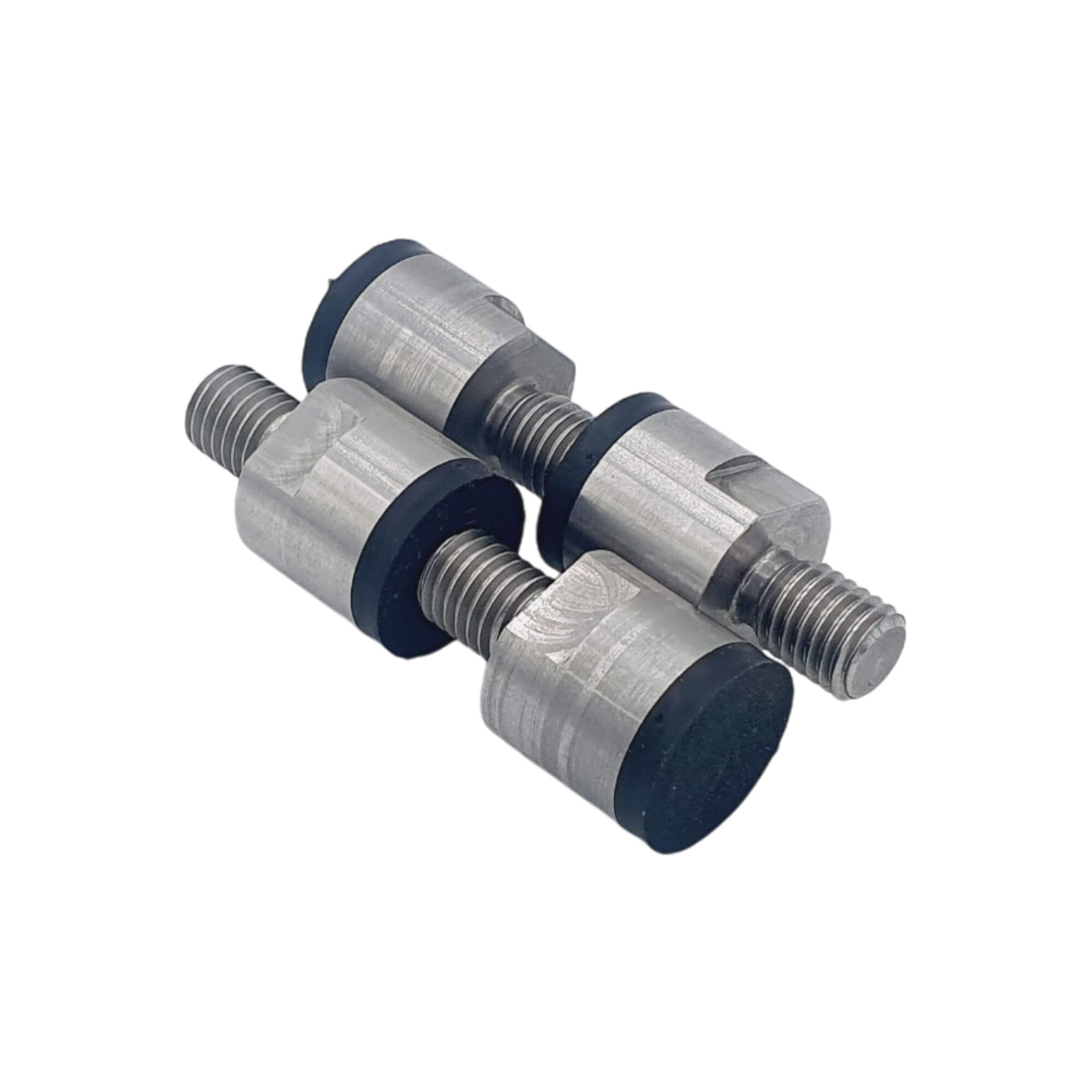 Aimant grappin plat Ø20mm 48 Aimant grappin plat Ø20mm – Image 3