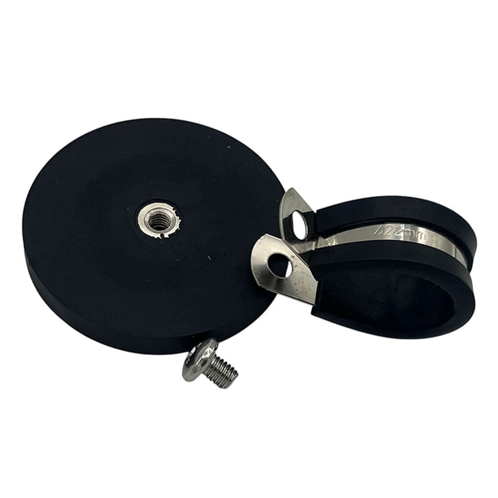 aimant porte tube 48 aimant porte tube – Image 3