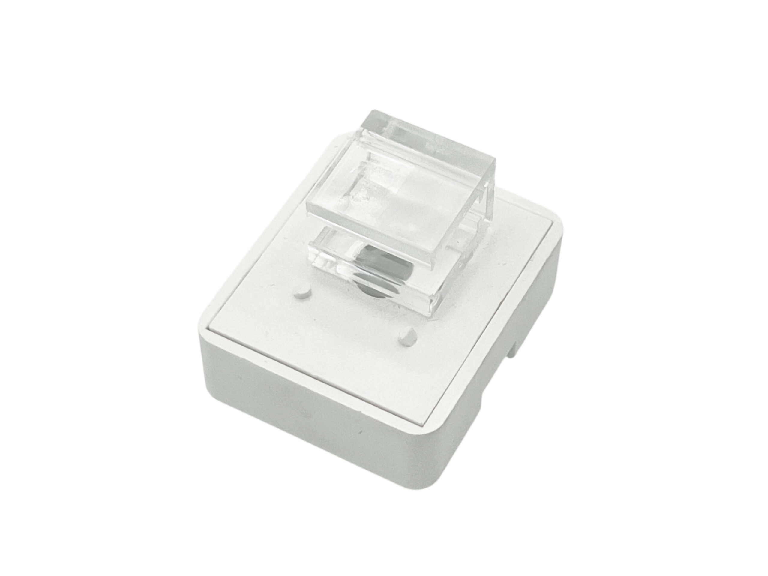 support magnétique avec adaptateur horizontal 56 support magnétique puissant horizontal