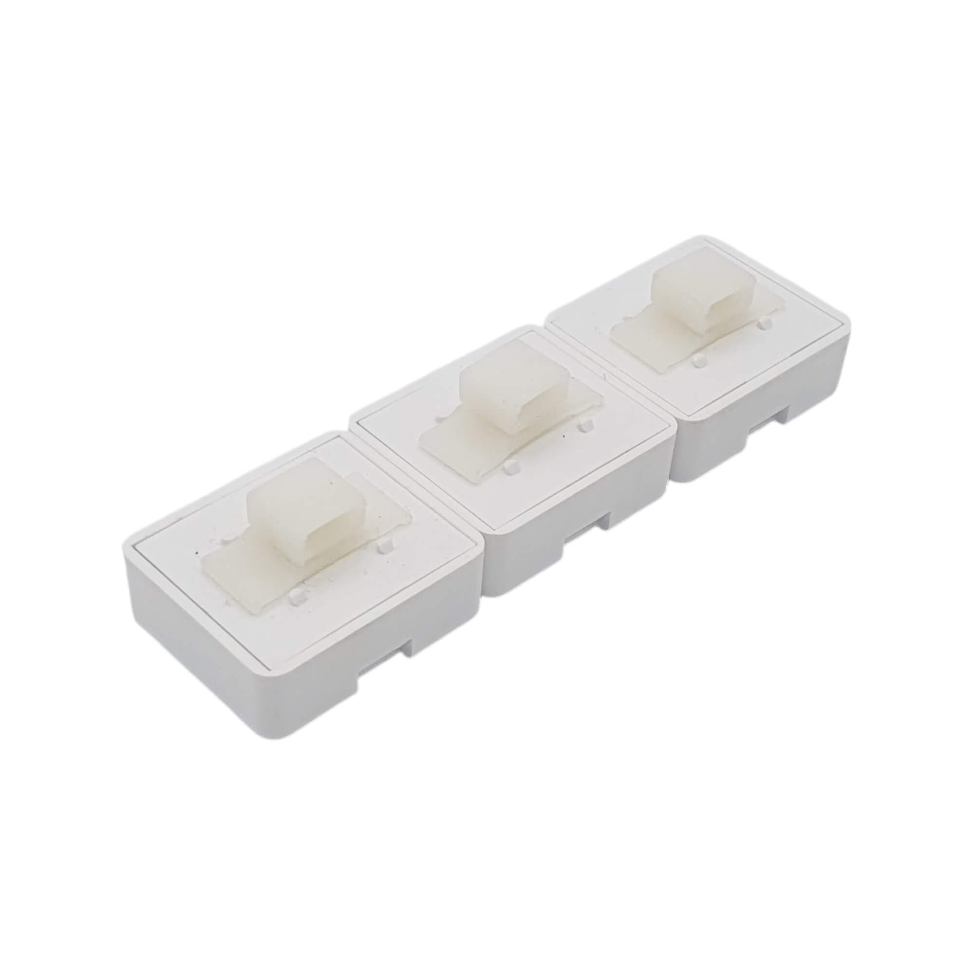 aimant passe câbles 34x29mm 49 aimant passe câbles 34x29mm – Image 4
