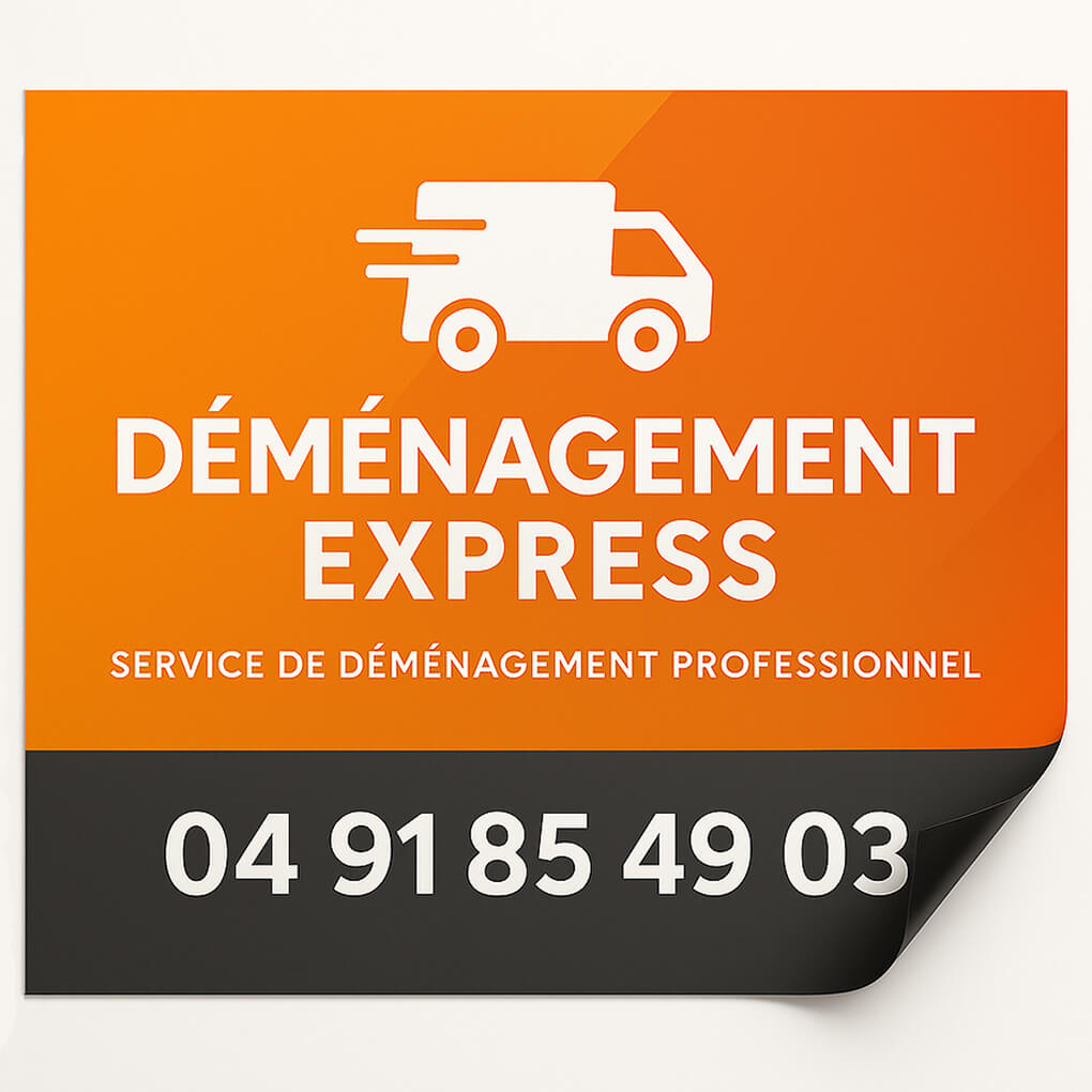 plaque aimantée voiture 120x100cm 64 plaque aimantée voiture 120x100cm