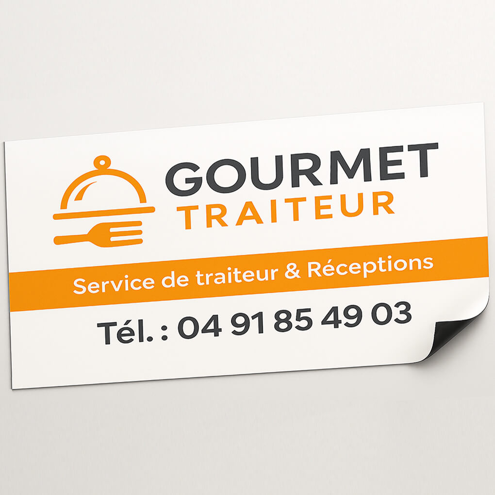 plaque aimantée voiture 100x200cm 66 plaque aimantée voiture 100x200cm