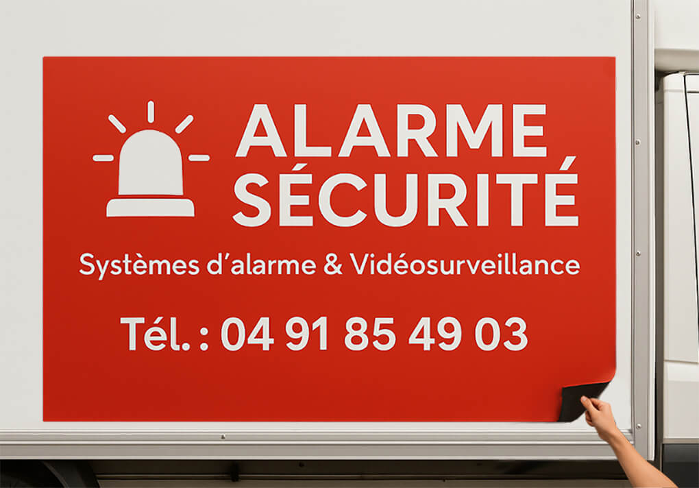 plaque aimantée voiture 100x160cm 47 plaque aimantée voiture 100x160cm – Image 2
