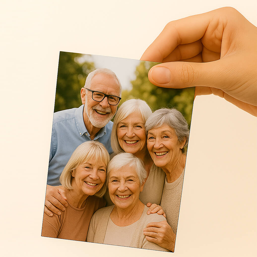 photo magnet 15x21cm 47 photo magnet 15x21cm – Image 2
