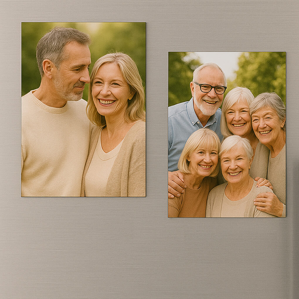 photo magnet 15x21cm 48 photo magnet 15x21cm – Image 3