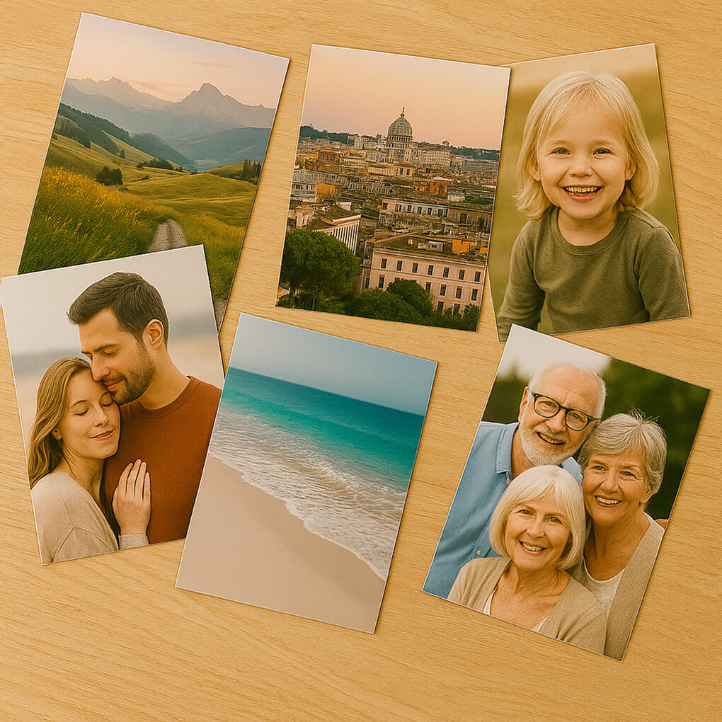photo magnet 15x21cm 49 photo magnet 15x21cm – Image 4