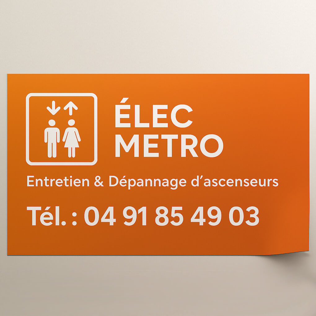plaque aimantée voiture 100x160cm 65 plaque aimantée voiture 100x160cm