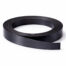 Bande magnétique noire 20mm x 1mm x 5 mètres