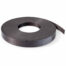 bande magnétique brune isotropic 26mm x 2mm x 50 mètres