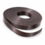 bande magnétique brune isotropic 39mm x 1.3mm x 50 mètres