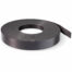 bande magnétique brune isotropic 40mm x 2mm x 50 mètres
