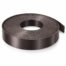 bande magnétique brune isotropic 50mm x 2mm x 50 mètres