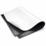 Plaque magnétique autocollante 610mm x 1mm x 1mètres