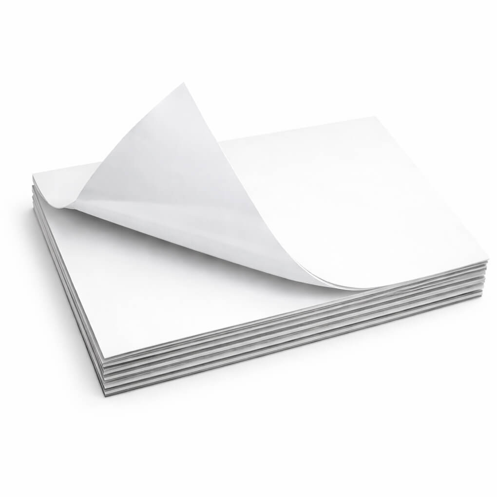 feuille magnétique recto verso blanche 55 feuille magnétique recto verso blanche