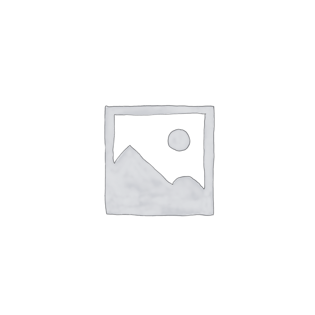 magnet photo 6x6cm 142 Texte indicatif